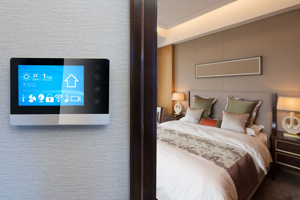 Smart Home