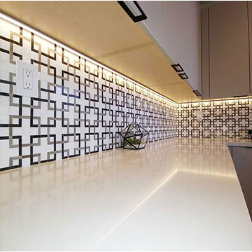 Kitchen Counter